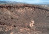 Thumbs/tn_054.Death Valley.jpg